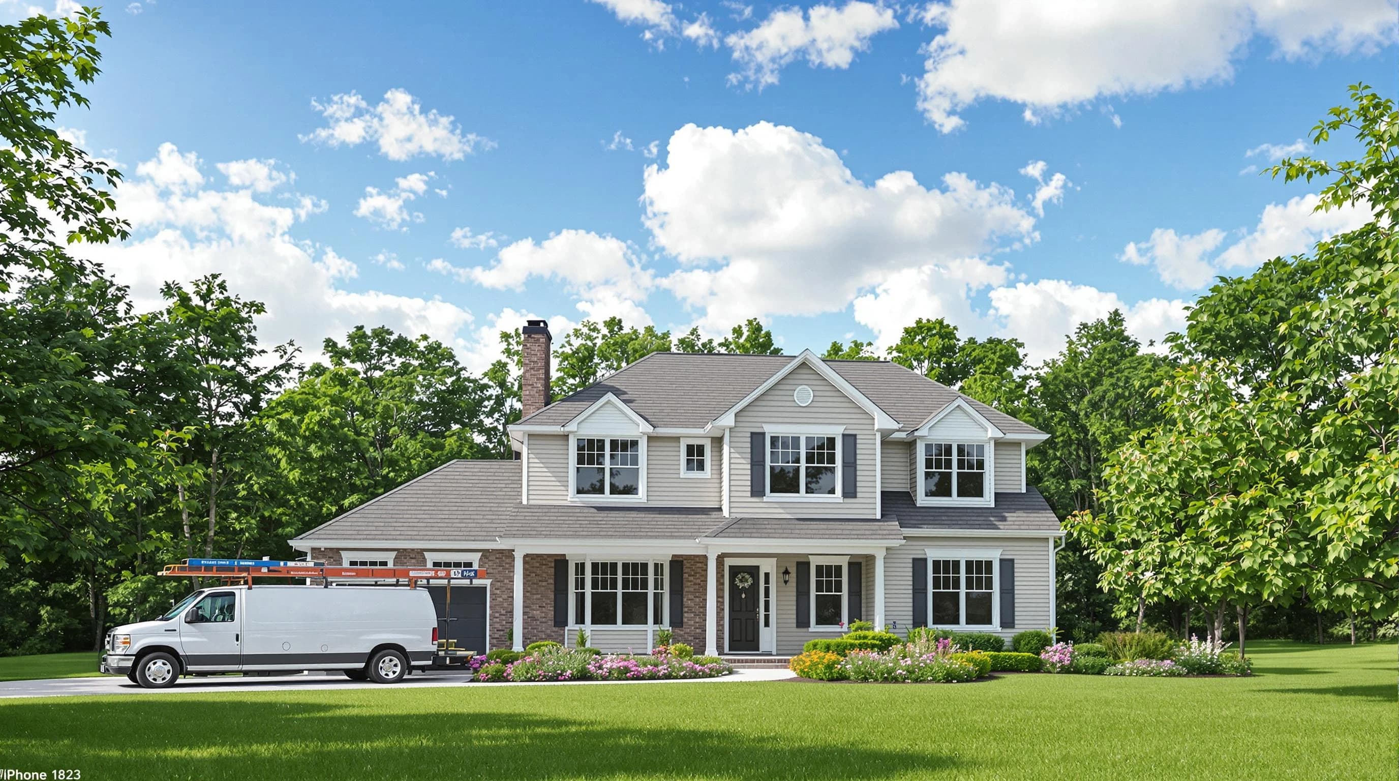 Lochbuie Chimney Sweep chimney equipment