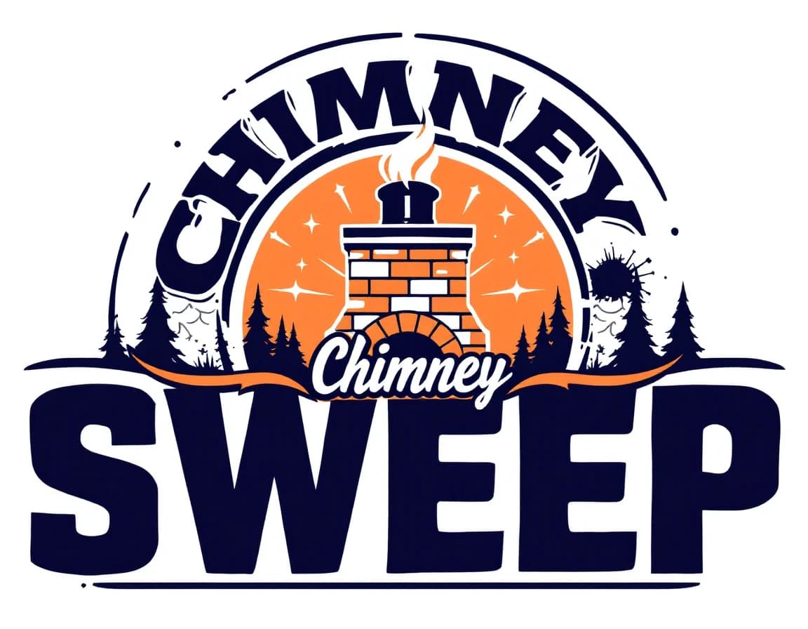 Lochbuie Chimney Sweep